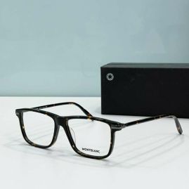 Picture of Montblanc Optical Glasses _SKUfw55114001fw